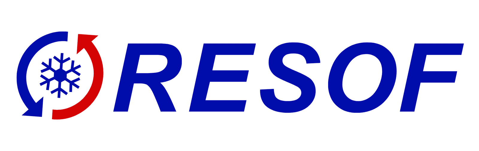 RESOF